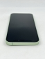 Preview: Refurbished iPhone 12 mini grün